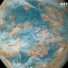 Ученые обнаружили планету, пригодную для жизни
