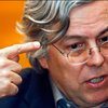 ПАСЕ: Украина уже живет при авторитаризме