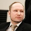 Брейвику не нравится в тюрьме