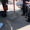 Один из обвиняемых по делу о терактах в Днепропетровске признал свою вину