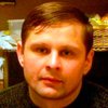 Отпечатки пальцев Мазурка и "караванского стрелка" - совпали