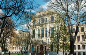 В Украине появится Слобожанский государственный аграрный университет