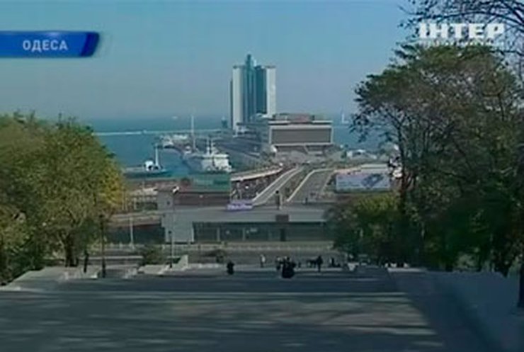 В Одессе будут бороться с воровством проводов трамваев и троллейбусов