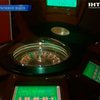 В Хмельницком милиция накрыла сеть казино
