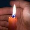 В США более полумиллиона людей остаются без света