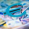 Греция станет беднейшей страной еврозоны через 2 года, - эксперты