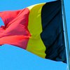 Доля мусульман в населении Бельгии увеличится до 10%, - статистика