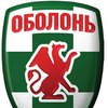 "Оболонь" осталась без спонсора и не сможет сыграть в Черновцах