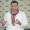 В Федерации легкой атлетики сменилось руководство