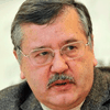 Анатолий Гриценко: Олигархи испугались Януковича и его семьи