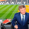 DW: Украина: Народ нищает, олигархи богатеют