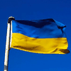 The Washington Post: Украина сходит с курса на демократию