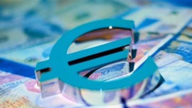 Греция станет беднейшей страной еврозоны через 2 года, - эксперты