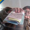ЦИК решит признавать ли выборы в 14-м округе
