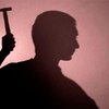 На Черниговщине молодой парень забил молотком 65-летнюю любовницу