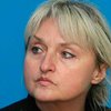 Жена Луценко уличает тюремщиков в прослушивании