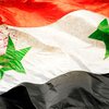 Сирийская оппозиция близка к объединению