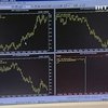Банки хотят поднимать фиксированные ставки по кредитам