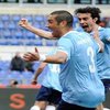 Серия А, 12-й тур: "Лацио" выиграл римское дерби