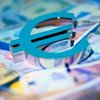 Греции нужно привлечь 5 миллиардов евро до конца недели