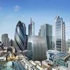 Лондон может потерять титул крупнейшего финансового центра