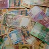 Нацвалюта на межбанке упала до 8,25 гривен за доллар