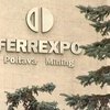 Ferrexpo, инвестировавшая в Украину 2,6 миллиардов гривен, столкнулась с невозвратом НДС