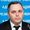 Андрей Портнов: Мы сами избираем тактику и стратегию, руководить нами из-за рубежа не надо!