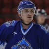 "Компаньон" усилил состав известным российским форвардом