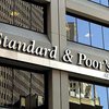 Итальянская прокуратура обвинила S&P и Fitch в манипуляциях