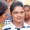 Индийская чемпионка-бегунья оказалась мужчиной-насильником
