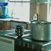 Прокуратура проконтролирует дело об отравлении гимназистов в Черновцах