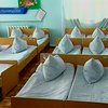 В Хмельницком мать обвинила воспитательницу детсада в рукоприкладстве