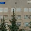 Тимошенко не будет в суде по ЕЭСУ