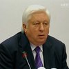 Прокуратура возбудила 9 уголовных дел по фактам нарушений на выборах