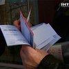 Тарифы на ЖКХ могут подорожать