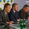 Инвесторы считают, что налоговики не сильно мешают бизнесу