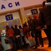 С нового года железнодорожные билеты станут именными