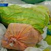 Украинский алкоголь и сигареты заполонили Польшу