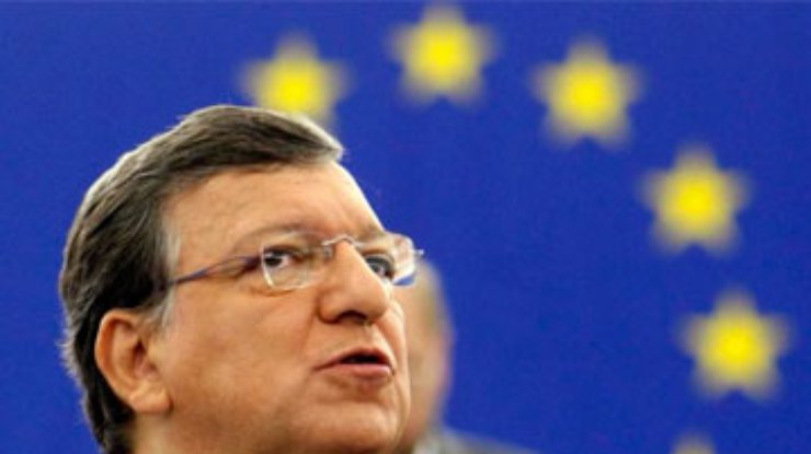 Грузия и ЕС договорятся об ассоциации в следующем году