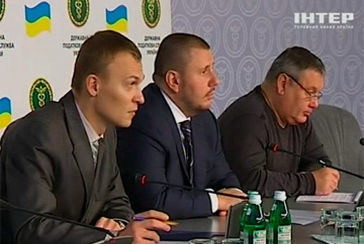 Инвесторы считают, что налоговики не сильно мешают бизнесу