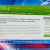150 тысяч американцев хотят выйти из состава США