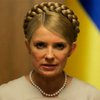 Началось заседание суда по ЕЭСУ без Тимошенко (обновлено)