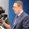 Коньков уверен, что Шевченко будет полезен сборной