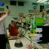 Ученые создали домашнюю электростанцию, работающую на органических отходах
