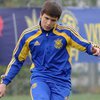 Коноплянка, Гусев и Ярмоленко не сыграют против Болгарии