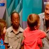 Кукловода передачи "Улица Сезам" обвиняют в педофилии