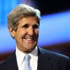СМИ назвали кандидатов на посты глав Пентагона и Госдепартамента