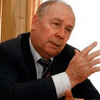 Владимир Рыбак: Национализм - это хорошо