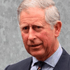 Новозеландский пенсионер пытался забросать принца Чарльза навозом